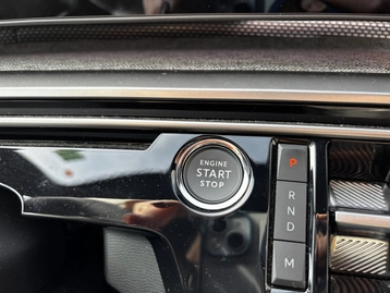 Image véhicule  Peugeot 5008 (3) (20)