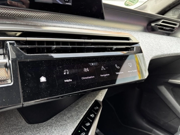 Image véhicule  Peugeot 5008 (3) (30)