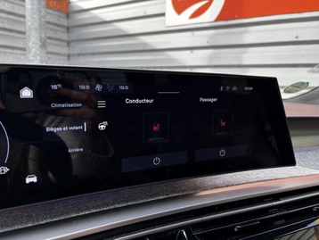 Image véhicule  Peugeot 5008 (3) (28)