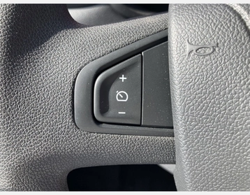 Image véhicule  Nissan Interstar (11)