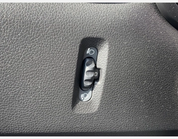 Image véhicule  Nissan Interstar (21)