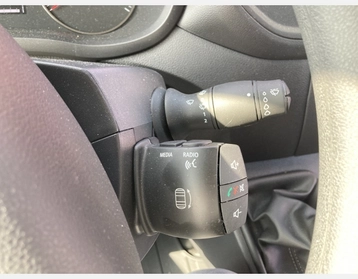 Image véhicule  Nissan Interstar (20)