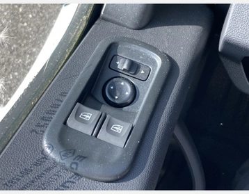 Image véhicule  Nissan Interstar (22)