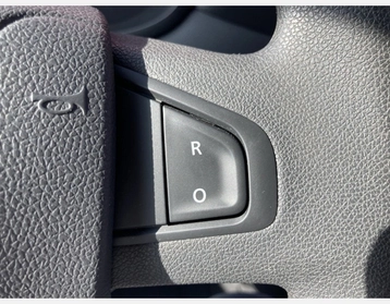 Image véhicule  Nissan Interstar (12)