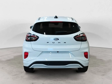 Image véhicule  Ford PUMA (5)