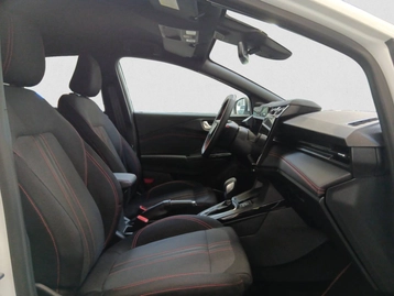 Image véhicule  Ford PUMA (13)