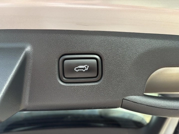 Image véhicule  Hyundai TUCSON (49)