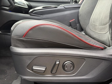 Image véhicule  Hyundai TUCSON (32)