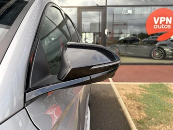 Image véhicule  Hyundai TUCSON (47)