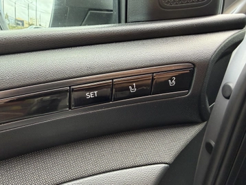 Image véhicule  Hyundai TUCSON (46)