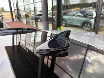 Image véhicule  Hyundai TUCSON (48)