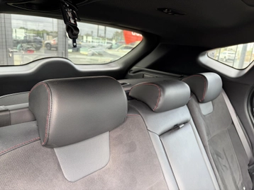 Image véhicule  Hyundai TUCSON (36)