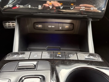Image véhicule  Hyundai TUCSON (25)