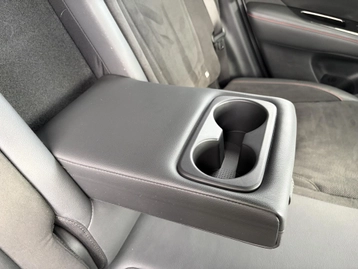 Image véhicule  Hyundai TUCSON (37)