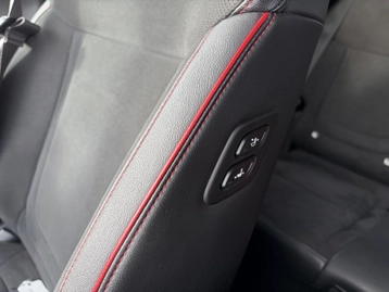 Image véhicule  Hyundai TUCSON (43)