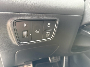 Image véhicule  Hyundai TUCSON (45)