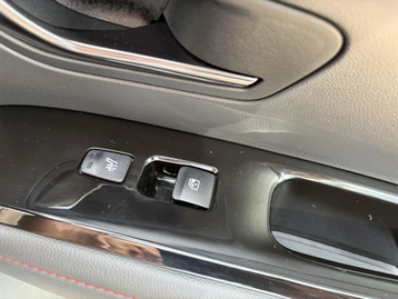 Image véhicule  Hyundai TUCSON (44)