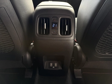 Image véhicule  Hyundai TUCSON (38)