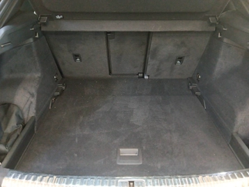 Image véhicule  Audi Q3 (13)