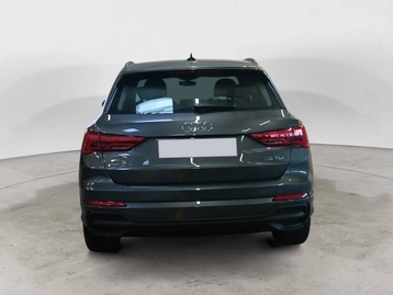 Image véhicule  Audi Q3 (6)