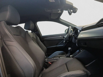 Image véhicule  Audi Q3 (14)