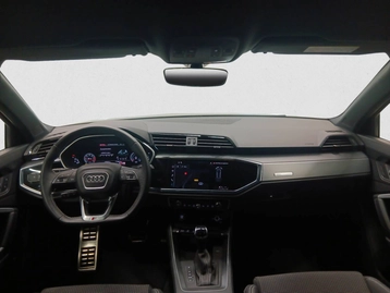 Image véhicule  Audi Q3 (10)