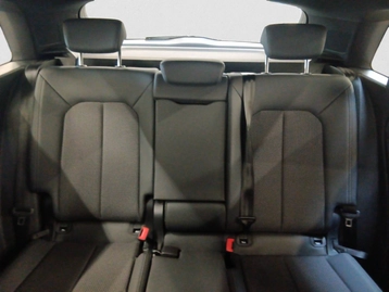 Image véhicule  Audi Q3 (9)
