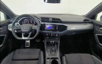 Image véhicule  Audi Q3 (3)