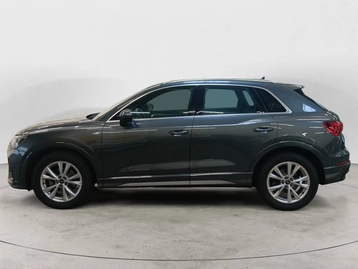 Image véhicule  Audi Q3 (17)