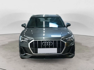 Image véhicule  Audi Q3 (5)