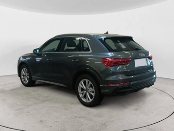 Image véhicule  Audi Q3 (3)