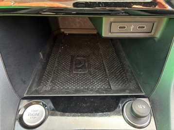 Image véhicule  Volkswagen T-CROSS (31)