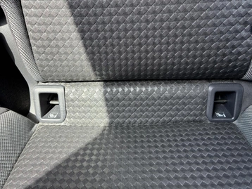 Image véhicule  Volkswagen T-CROSS (34)