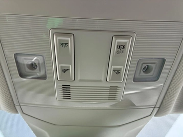 Image véhicule  Volkswagen T-CROSS (33)