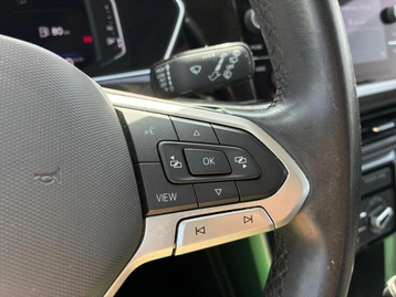 Image véhicule  Volkswagen T-CROSS (20)