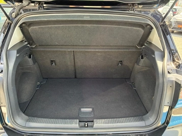 Image véhicule  Volkswagen T-CROSS (35)