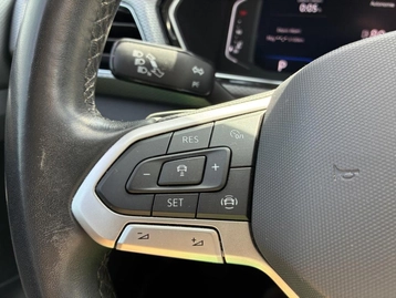 Image véhicule  Volkswagen T-CROSS (19)