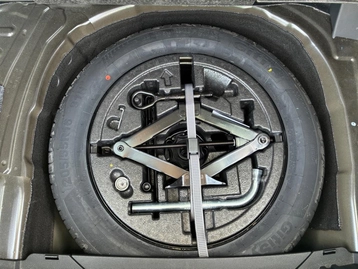 Image véhicule  Volkswagen T-CROSS (36)