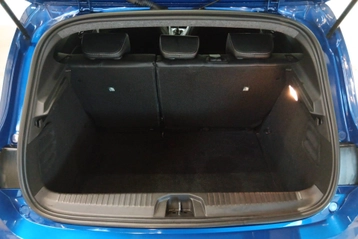 Image véhicule  Renault CLIO V (12)