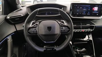 Image véhicule  Peugeot 2008 (14)