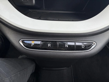 Image véhicule  Fiat 500 (31)