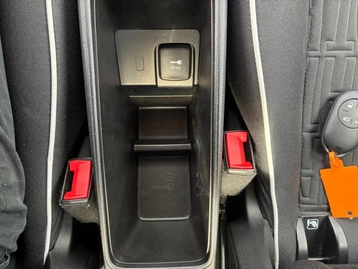 Image véhicule  Fiat 500 (33)