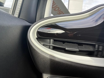 Image véhicule  Fiat 500 (22)