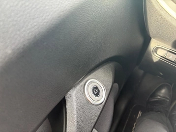 Image véhicule  Fiat 500 (19)