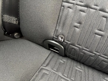 Image véhicule  Fiat 500 (38)