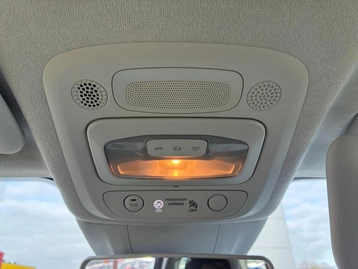 Image véhicule  Fiat 500 (35)