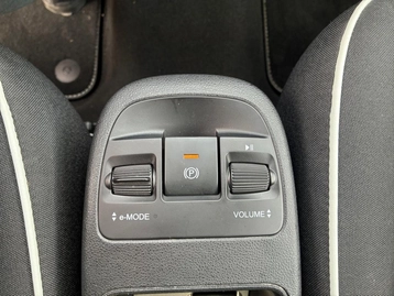 Image véhicule  Fiat 500 (32)