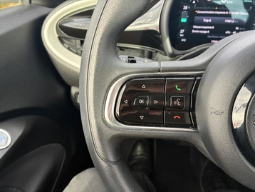 Image véhicule  Fiat 500 (26)