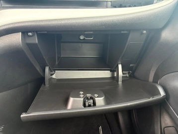 Image véhicule  Fiat 500 (36)