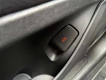 Image véhicule  Fiat 500 (21)